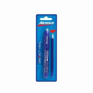 Lapicero Borrable - ARTEZCO