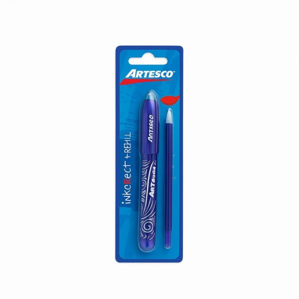 Lapicero Borrable - ARTEZCO