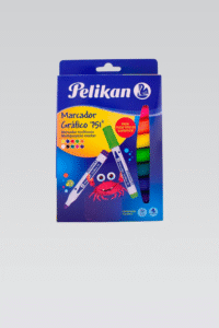 Pelikan