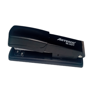 Engrapadora Artesco M-527