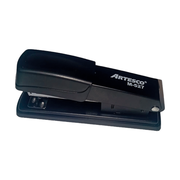 Engrapadora Artesco M-527