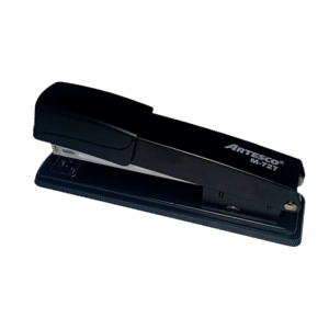 Engrapadora Artesco M-727