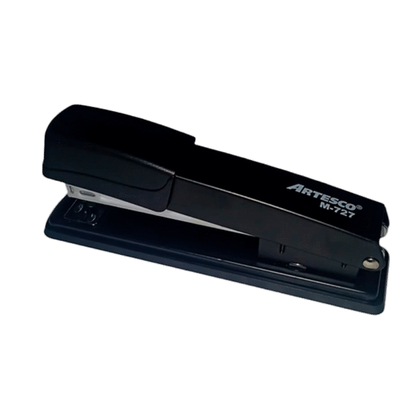 Engrapadora Artesco M-727