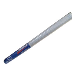 Forro Adhesivo Transparente Artesco 18"*1.5 mts (Film Contact)