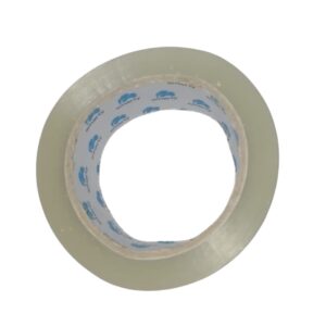 Cinta Adhesiva Smarty 2" x 100 yardas
